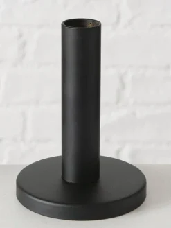 3er-Set: Kerzenleuchter 