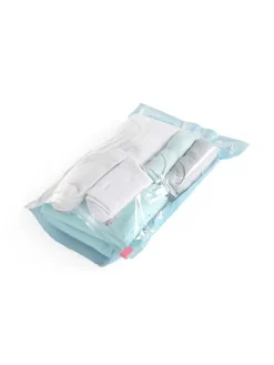 2er-Set: Kompressionsbeutel 