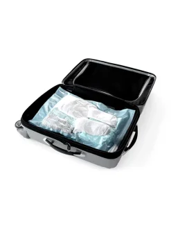 2er-Set: Kompressionsbeutel 