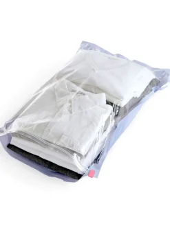 2er-Set: Kompressionsbeutel 