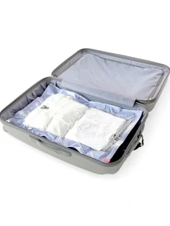 2er-Set: Kompressionsbeutel 