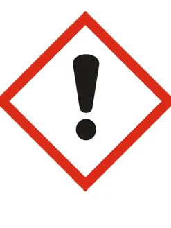 2er-Set: Luftentfeuchter-Nachfüllpack 