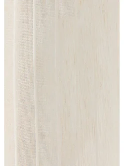 2er-Set: Mehrbandgardinen 