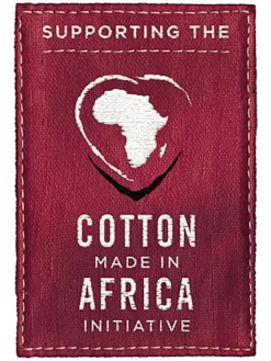 2er-Set: Premium-Badvorleger in Rosa - (L)100 x (B)60 cm