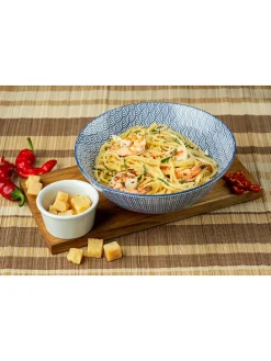 6er-Set: Salatschalen 