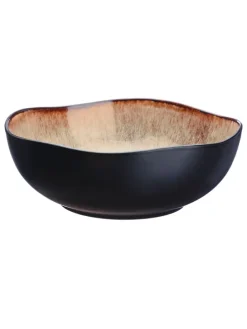 2er-Set: Salatschalen 