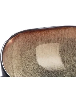 2er-Set: Salatschalen 