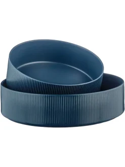 2er-Set: Salatschalen 