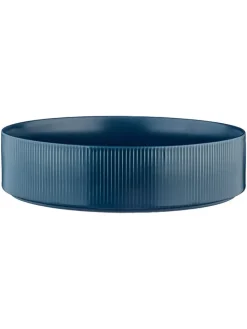 2er-Set: Salatschalen 