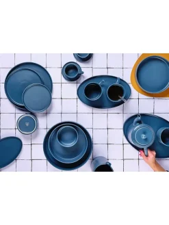 2er-Set: Salatschalen 