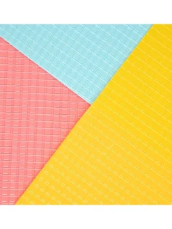 3er-Set: Schneidebretter 