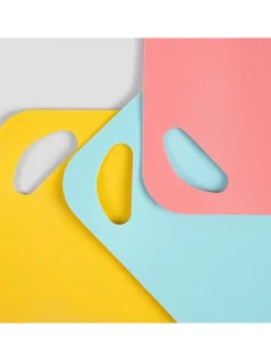 3er-Set: Schneidebretter 