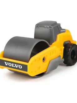 5er-Set: Spielzeugautos 