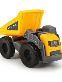 5er-Set: Spielzeugautos 