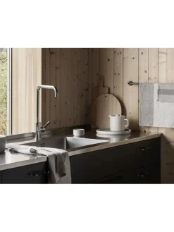 2er-Set: Spültücher 