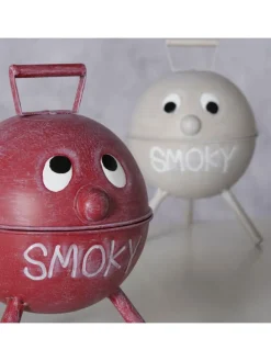 2er-Set: Sturmaschenbecher 