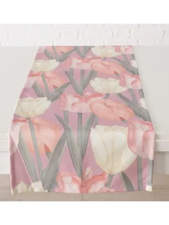 2er-Set: Tischläufer 