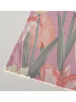 2er-Set: Tischläufer 