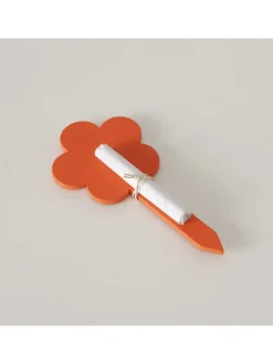 3er-Set: Topfstecker 