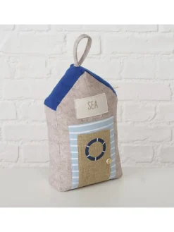 2er-Set: Türstopper 