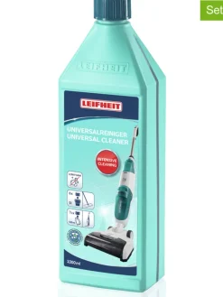 2er-Set: Universalreiniger - 2x 1 l