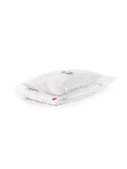 5er-Set: Vakuumbeutel 