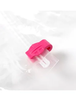 5er-Set: Vakuumbeutel 