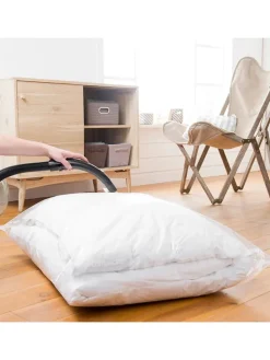 5er-Set: Vakuumbeutel 