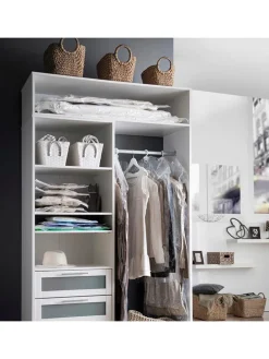 5er-Set: Vakuumbeutel 