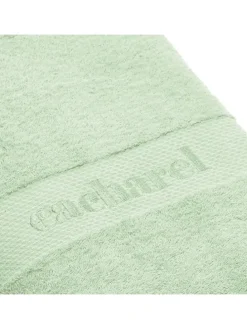 4er-Set: Waschlappen 