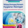 3er-Set: Waschmaschinen-Hygiene-Reiniger, je 250 g