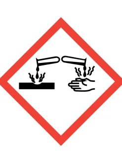 3er-Set: Waschmaschinen-Hygiene-Reiniger, je 250 g