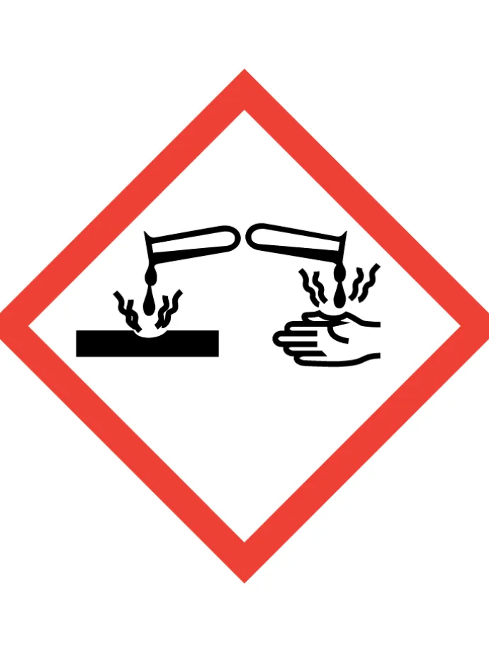 3er-Set: Waschmaschinen-Hygiene-Reiniger, je 250 g