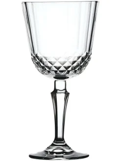 6er-Set: Weingläser - 310 ml