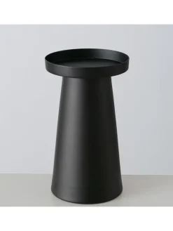 2er-Set: Windlichter 