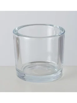 2er-Set: Windlichter 