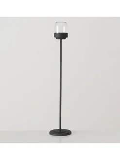 3er-Set: Windlichter 