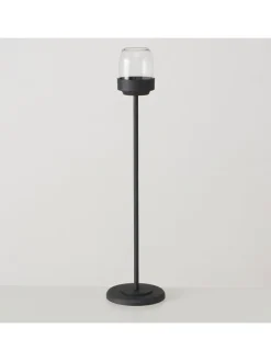 3er-Set: Windlichter 