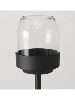 3er-Set: Windlichter 