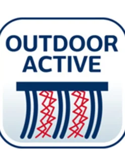 2er-Set: Wischbezüge 