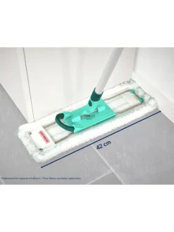 2er-Set: Wischbezüge 