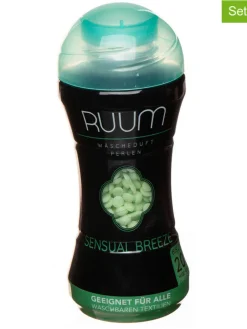 10er-Set: Wäscheperlen "Sensual Breeze" - 10x 210 g