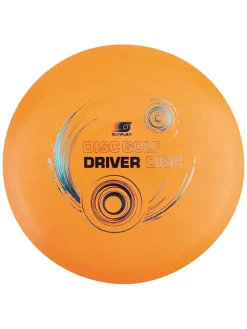 3er-Set: Wurfscheiben 