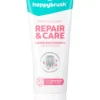 2er-Set: Zahnpasta "Repair&Care" - 2x 75 ml