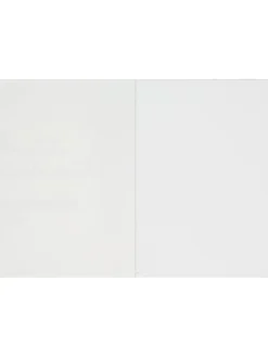 2er-Set: Zeichenblöcke in Bunt - DIN A3