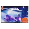 Escape-Adventures-Adventskalender "Der mystische Express" - ab 10 Jahren
