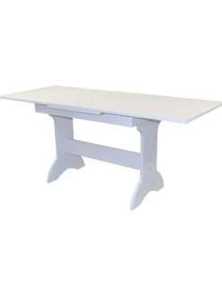 Essgruppe (5teilig) Steffen in anthrazit