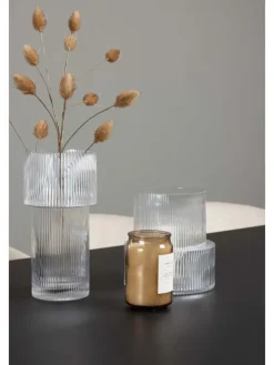 Essgruppe Vail 1 ( 7-teilig) Schwarz 100 x 200 cm