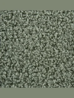 Esszimmerstuhl HAYDEN in Grün/Braun - (W) 64 x (H) 85 x (L) 69 cm