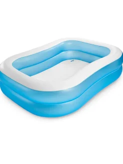 Familien-Pool "Family Pool" - ab 3 Jahren